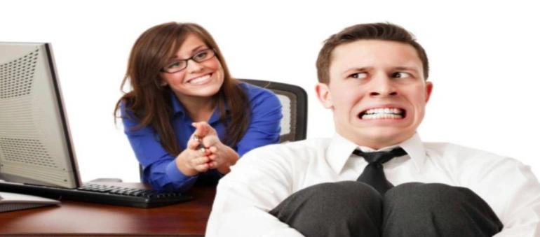 Provides Financial Protection and Peace Of Mind Against While Maintaining Financial Events.