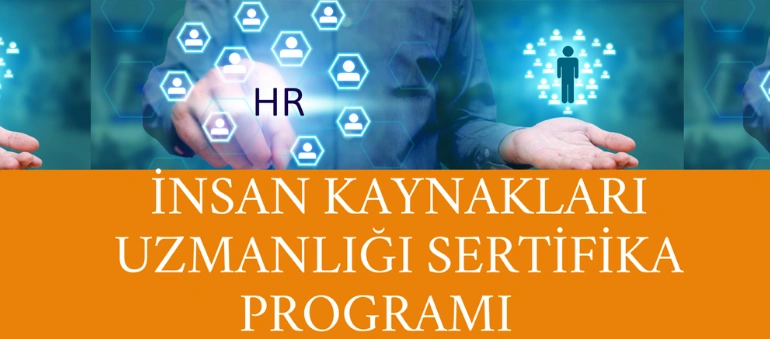 Provides Financial Protection and Peace Of Mind Against While Maintaining Financial Events.