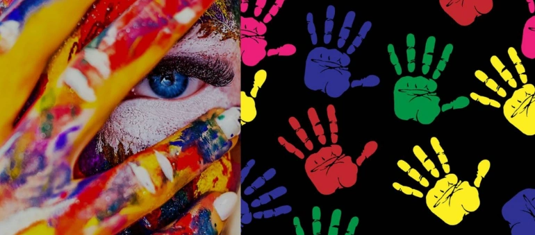 Provides Financial Protection and Peace Of Mind Against While Maintaining Financial Events.