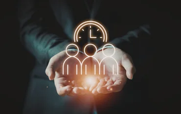 Executive and leadership development consulting