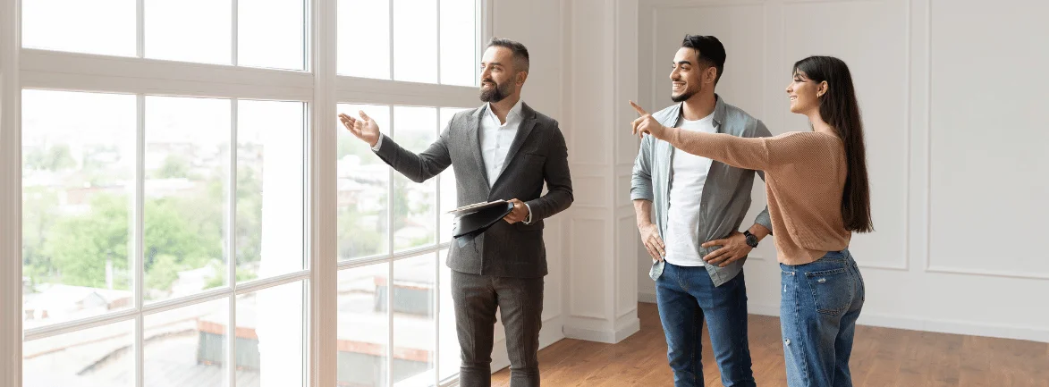 satis-musteri-iliskileri