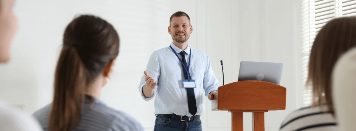 public-speaking-and-presentation-skills