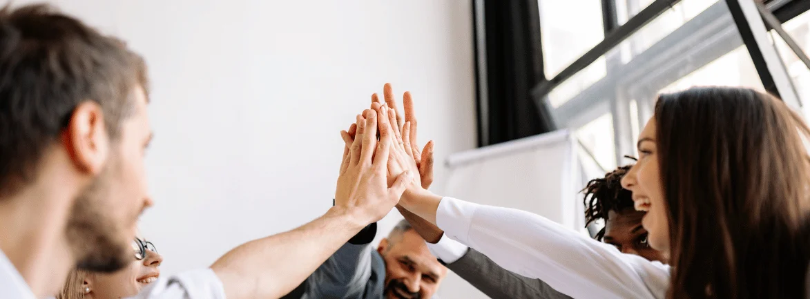 team-management-and-team-cohesion