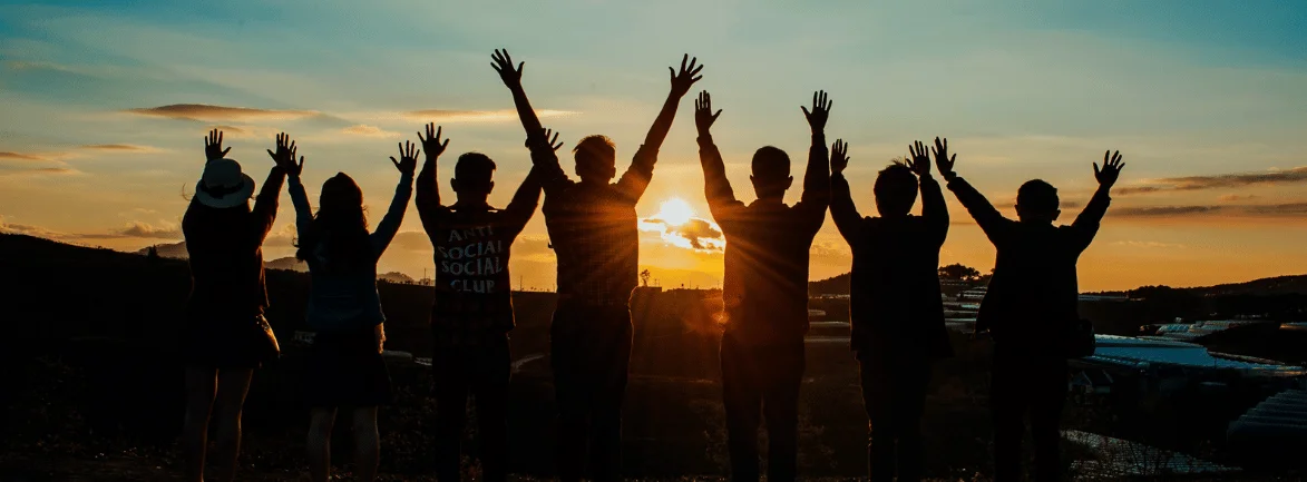 motivational-drivers