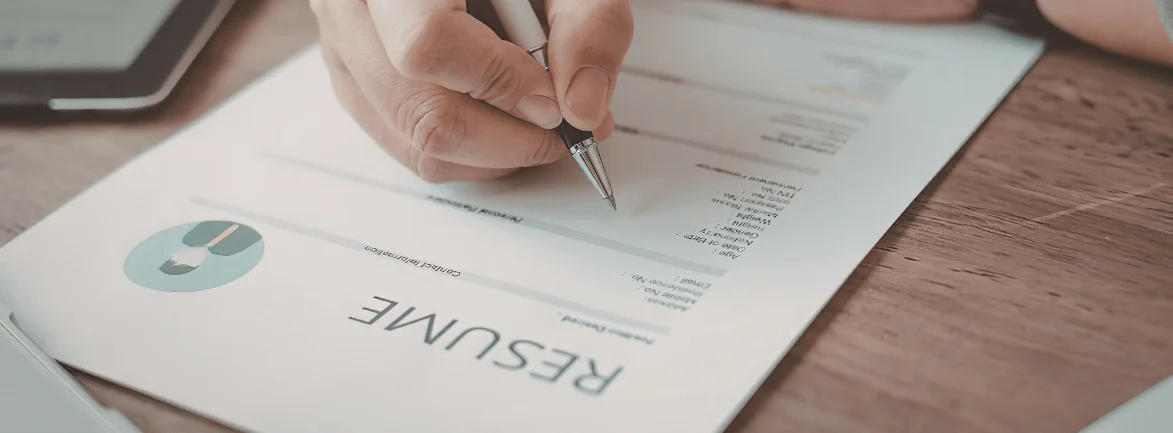 cv-preparation-interview-techniques