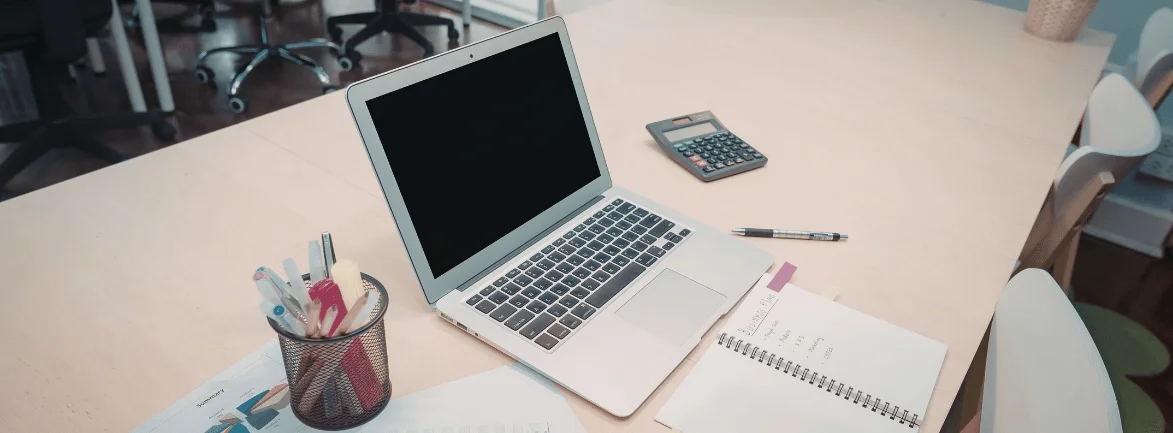 needs-based-training-design