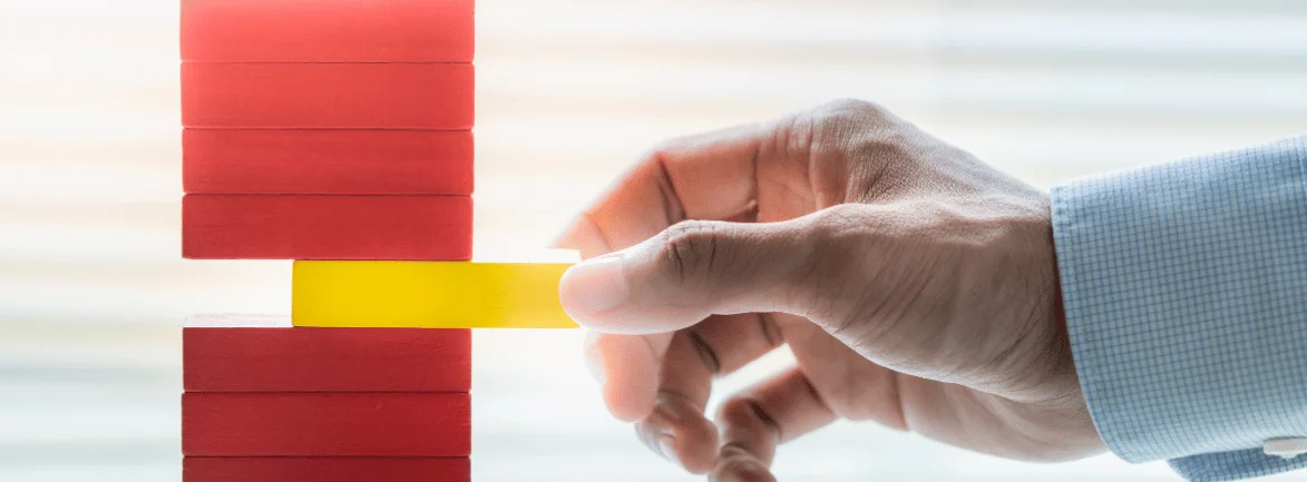 agile-management-systems