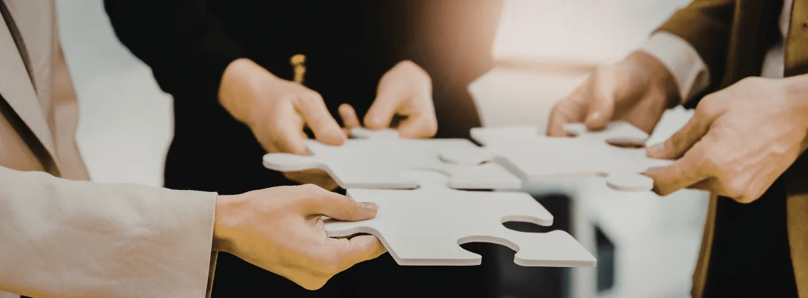 problem-solving-skills