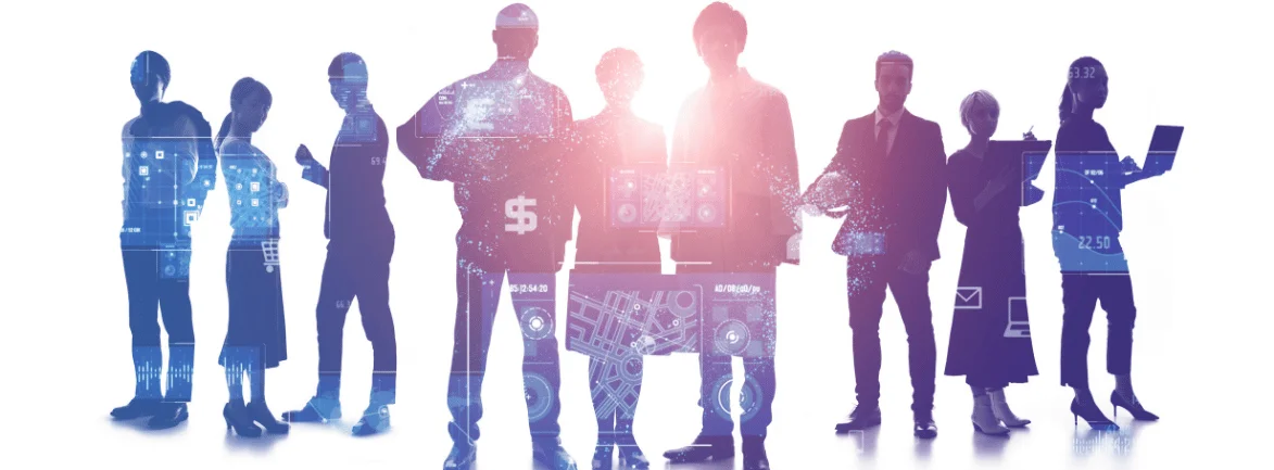 human-resources-practices