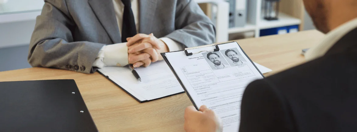 competency-based-interview-systems