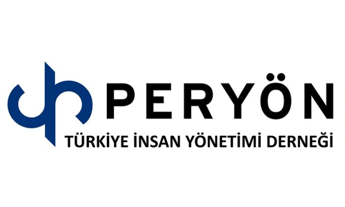 Peryön
