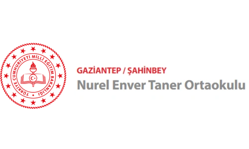 Nurel Enver Ortaokulu