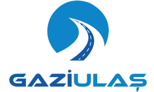 Gaziulaş