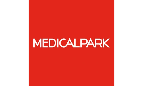 Medical Park