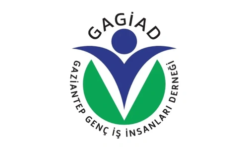 GAGİAD
