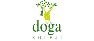 Rotary International