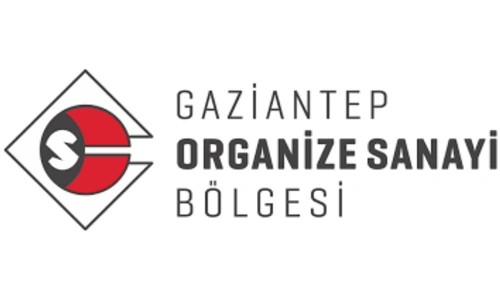 Gaziantep Organize Sanayi Bölgesi