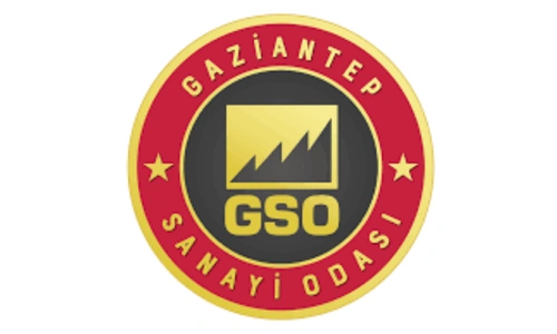 Gaziantep Sanayi Odası