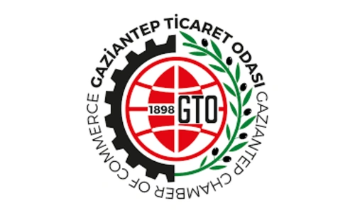Gaziantep Ticaret Odası