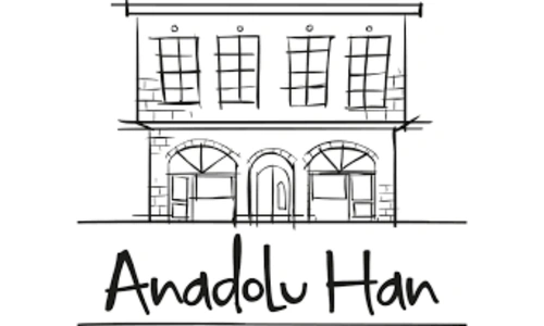 Anadolu Han
