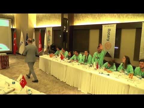 Makro - Mikro Beden Dili